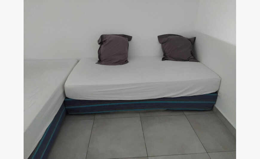 Matelas +sommiers