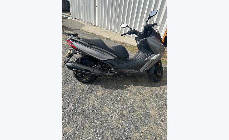 For sale