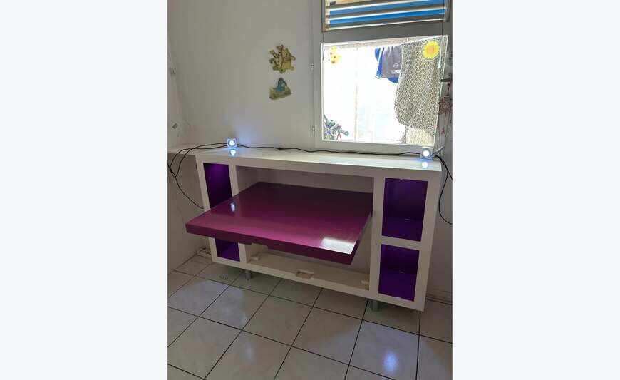 meuble Bureau