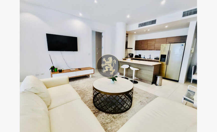 🔸2BR/2.5BA Condo🔸📍Cupecoy #291