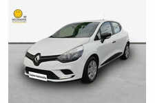 Renault Clio Sté