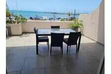 Grand appartement de très bon standing