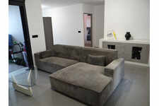 Appartement neuf 3 pièces Sainte Clotilde (974)