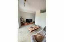 Bellevue studio at the