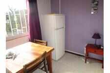 Appartement de 22.26m2 à louer 700 Eur par mois à Kourou