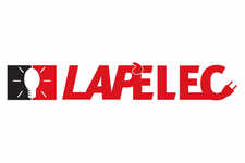 Alojamento 2 quartos ou mais