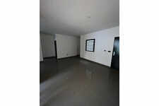 Appartement neuf 3 pièces Sainte Clotilde (974)