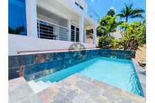 🔸4BR/4BA VILLA🔸📍Indigo Bay #412