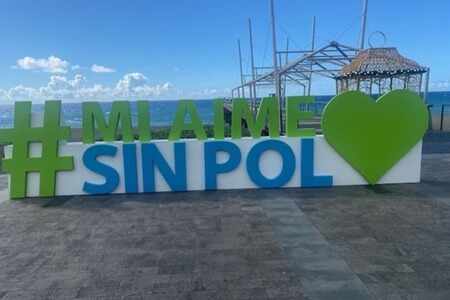 Fonds de commerce + Murs d'immeuble de 3 niveaux 800 m²