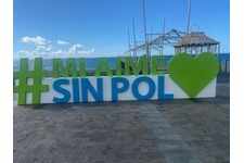 Fonds de commerce + Murs d'immeuble de 3 niveaux 800 m²