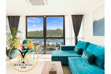 The Hilsl Simpson Bay 1 bed for Rent