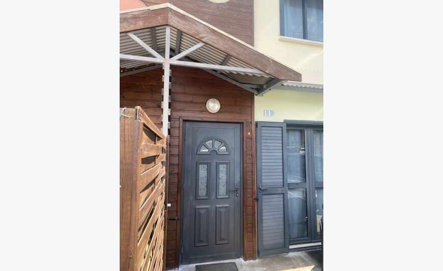 Baisse de prix maison F4 Tampon 22Eme Km (974)