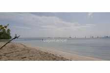 Ste Anne Appartement 34m2 Avec Superbe Vue Mer. Sainte Anne