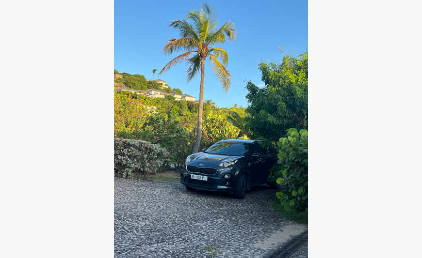 2019 Kia Sportage CT 25/04 -BEG