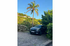2019 Kia Sportage CT 04/25 -BEG