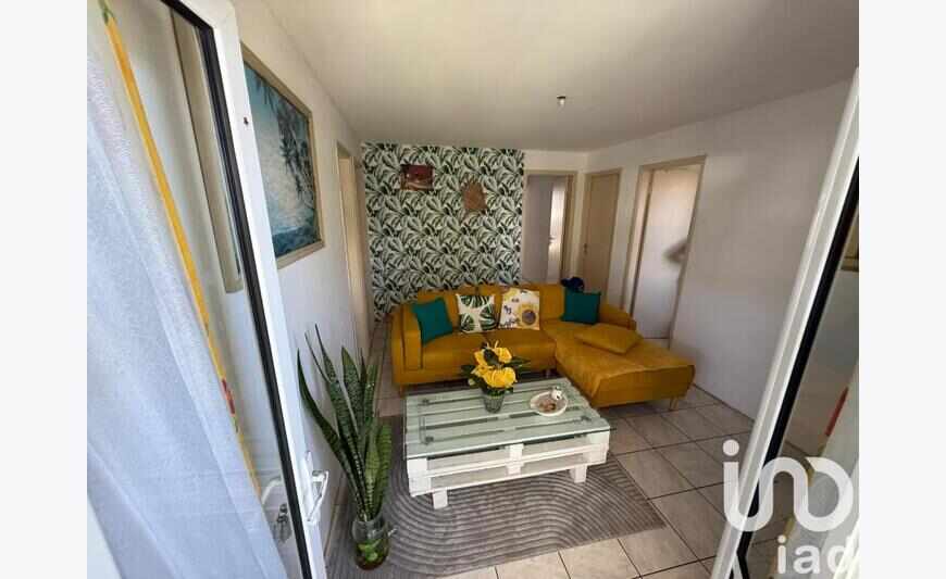 Maison/villa 6 pièces