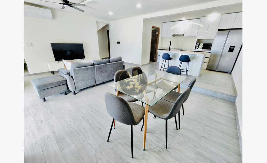 🔸3BR/3.5BA Duplex🔸📍Cole Bay 333