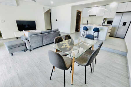 🔸3BR/3.5BA Duplex🔸📍Cole Bay 333