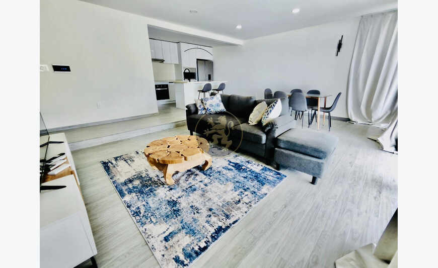 🔸2BR/2.5BA House🔸📍Cole Bay 233