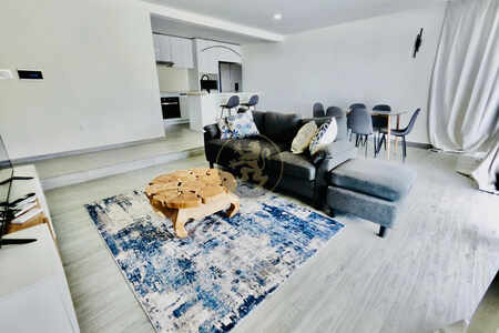 🔸2BR/2.5BA Duplex🔸📍Cole Bay 233