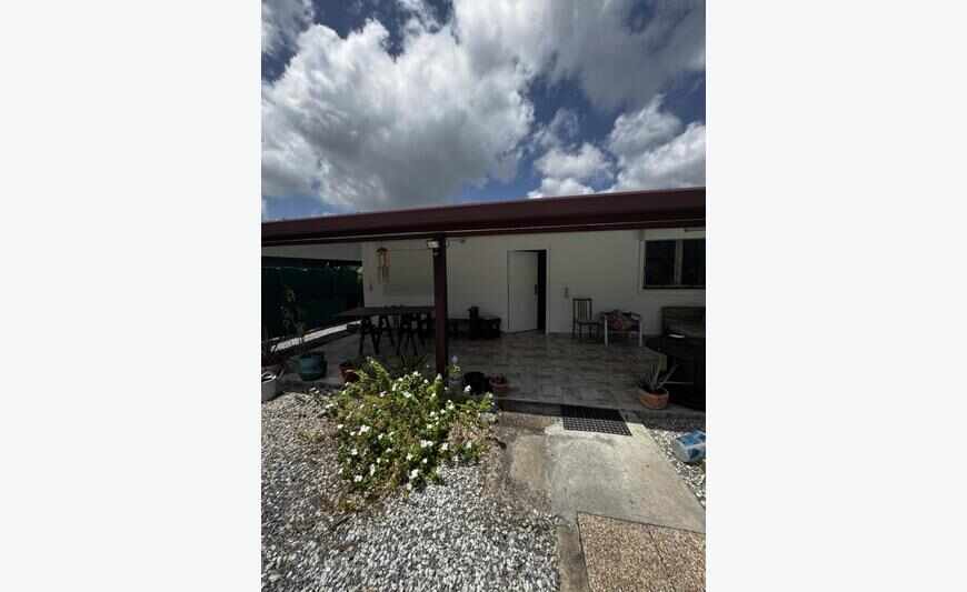 Maison en location pour famille 1650.00 Eur par mois à