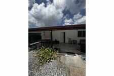 Maison en location pour famille 1650.00 Eur par mois à