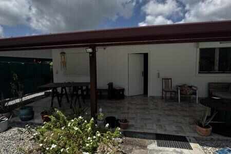 Maison en location pour famille 1650.00 Eur par mois à