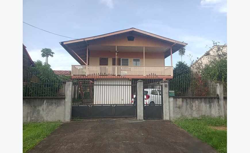 Charmante villa rénovée en centre-ville - Zone patrimoniale