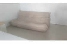 TOGO Ligne Roset