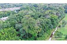 Saint Laurent Du Maroni Terrain