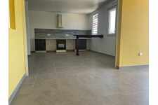 Superbe T3 à Rémire Montjoly