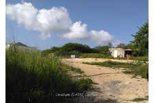 Terrain Saint Francois (971)