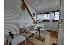 À Louer - Bureau Meublé Climatisé De 87 m² - Tout Inclus -