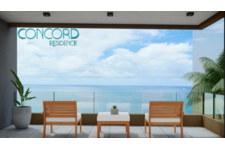 2 BEDROOMS CONCORD PELICAN KEY SINT MAARTEN