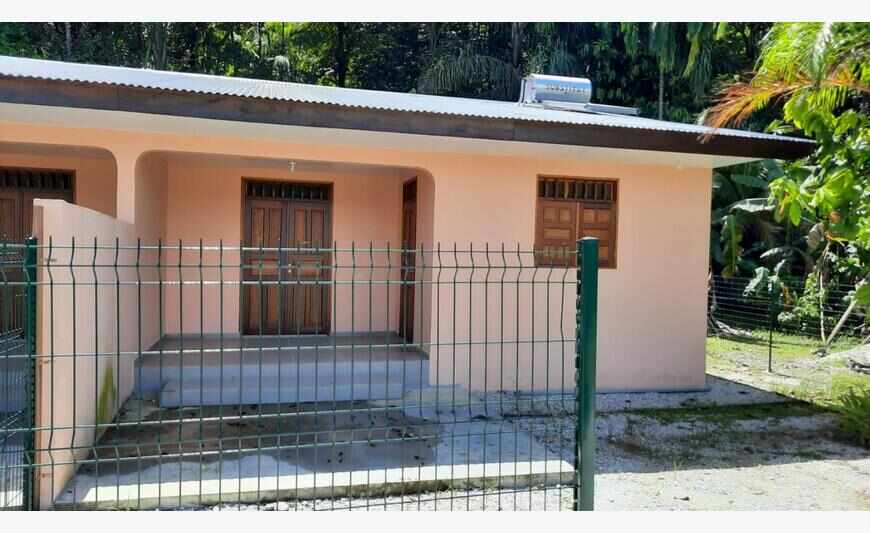 maison/villa 3 pièces