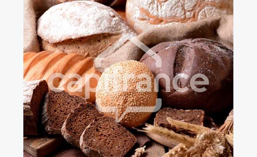 Fonds de commerce Saint Benoit (974), 85000 Tabac - Fdj -