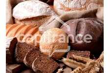 Fonds de commerce Saint Benoit (974), 85000 Tabac - Fdj -