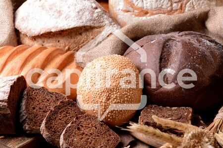 Fonds de commerce Saint Benoit (974), 85000 Tabac - Fdj -