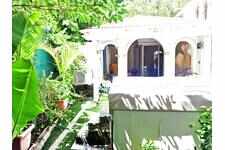 Maison T4 Familiale Avec Jardin, Jaccuzzi Et Grandes Terrass