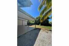 Pour investisseur Maison Type 4