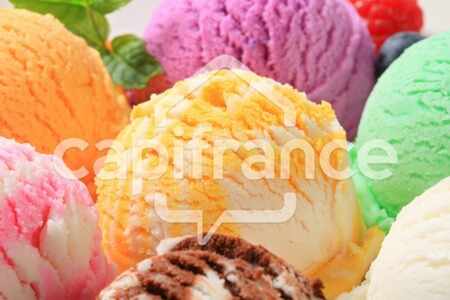 En Exclusivite - Fonds De Commerce Emplacement Ultra Premium