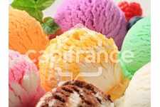 En Exclusivite - Fonds De Commerce Emplacement Ultra Premium