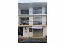 Immeuble de rapport Cayenne (973)