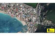 Terrains, en plein propriété, avec vue panoramique sur Great