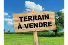 Terrain Petit Bourg (971)