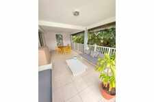 Appartement 4 pièces Fort De France (972)