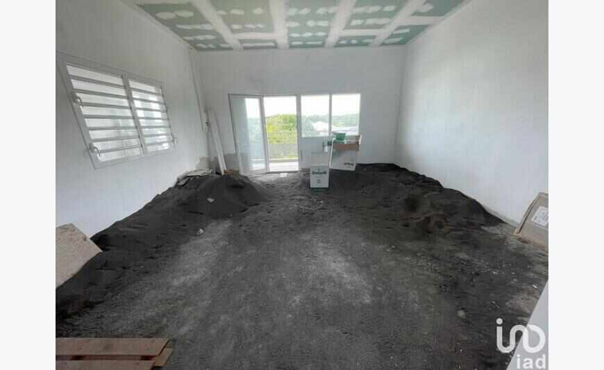 Location Boutique/Local commercial 67 m²