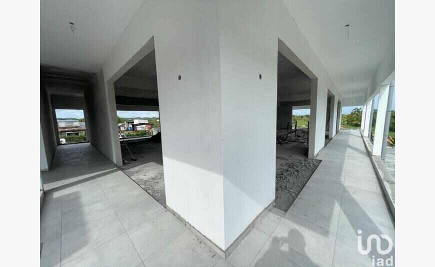 Location Boutique/Local commercial 67 m²