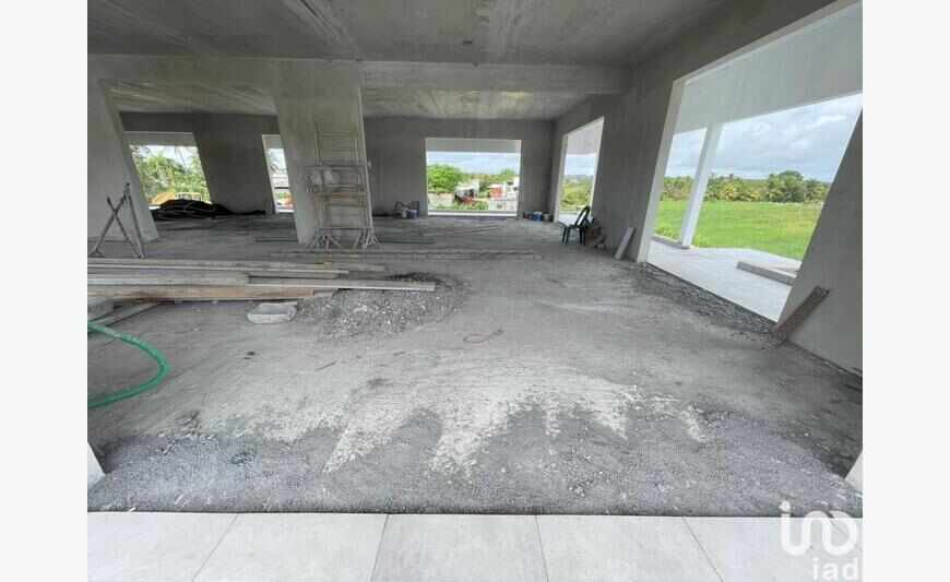 Location Boutique/Local commercial 132 m²