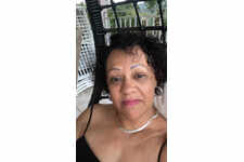 Recherche location maison avec petit jardin